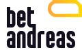 betandreas bd|BetAndreas BD.